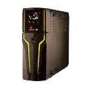 CP-SMARTBITT-SBNB1800G-2f9840.webp
