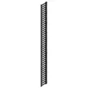 HMFS-42-500x500.webp