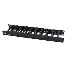 HCM-4-1U