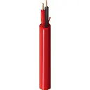 6320UL 0021000