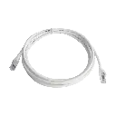 ZM6A-S01M-02 