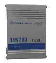 TSW210