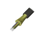 9GD5R024L-T301A