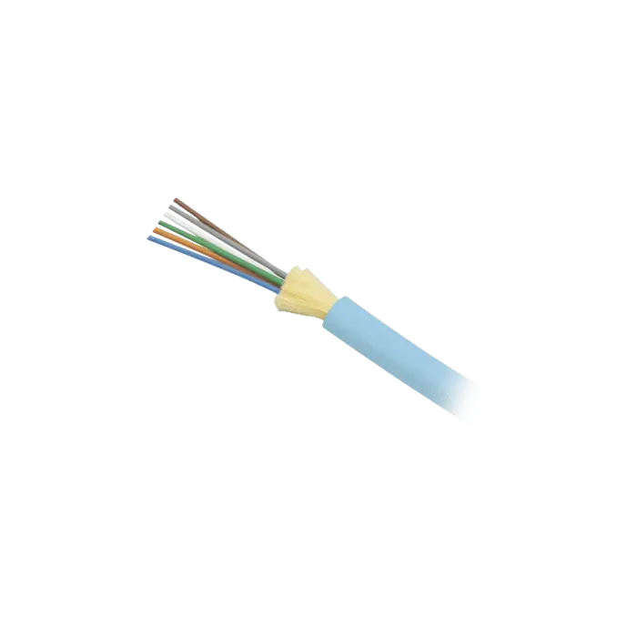 9BB5P006D-T312A