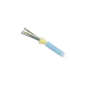 9BB5P006D-T312A