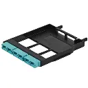 LS-MP6-01BGR
