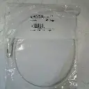10GBPS-01M-02L