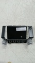 DIN-PNLS-04-01