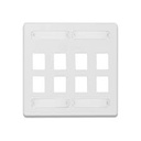 10GMX-FPD08-02