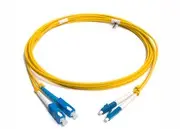 FJ2-LCULCUL-01-9