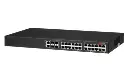 ICX6430-24