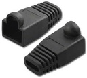 MC-BOOT-01-100