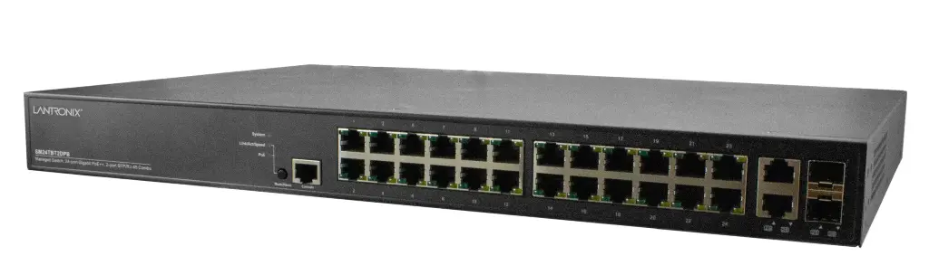 SM24TBT2DPB-2XPS-LA-9