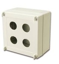 X-IBOX-04-9