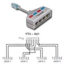 YT4-4U1
