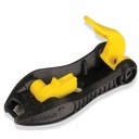 Z-TOOL-9