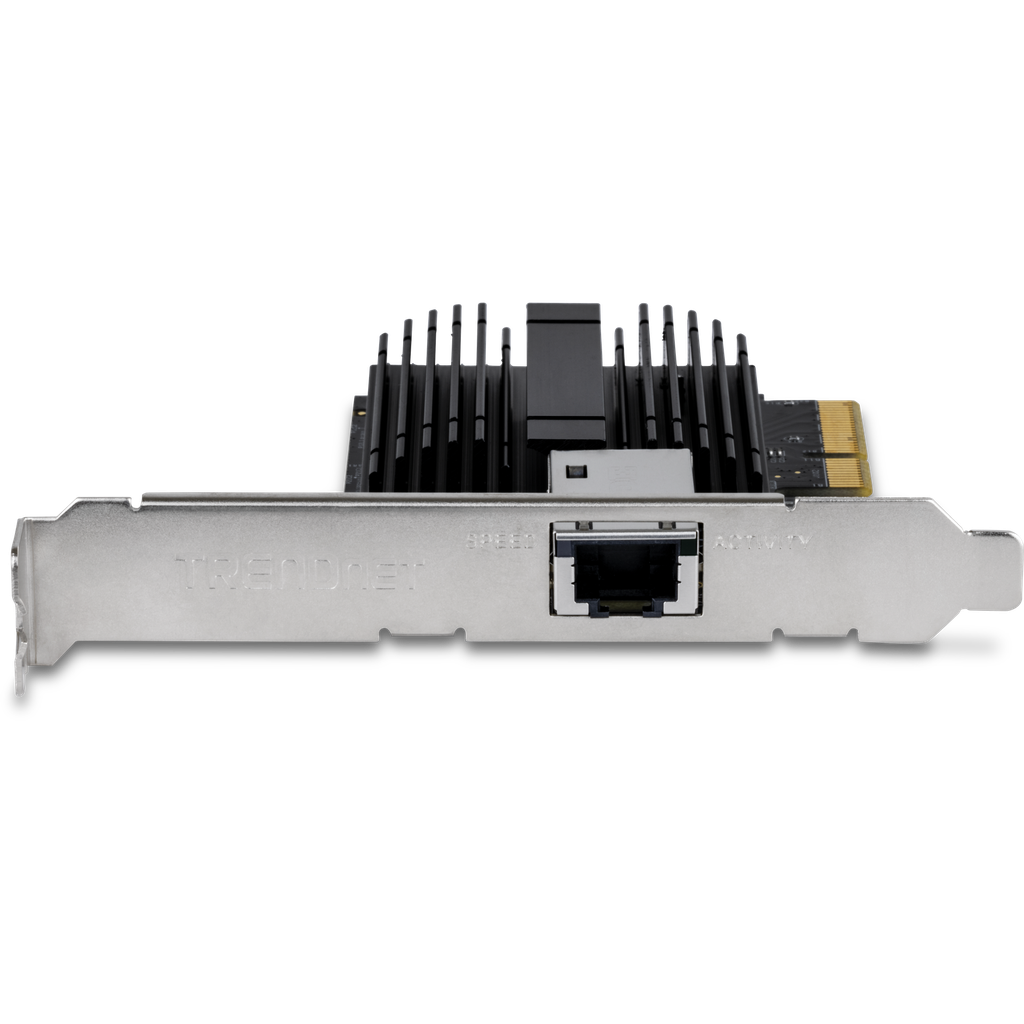 TEG-10GECTX