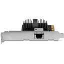 TEG-10GECTX