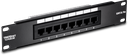 TC-P08C5E