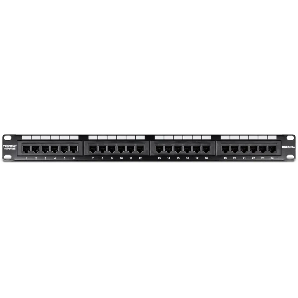 TC-P24C5E