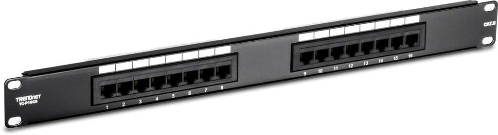 TC-P16C6