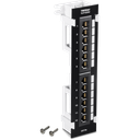 TC-P12C5V