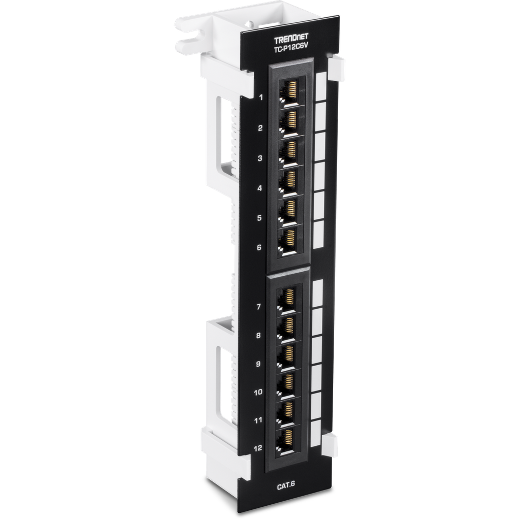 TC-P12C6V