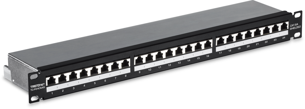 TC-P24C6AS