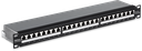 TC-P24C6AS