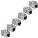 TC-KC06C6A