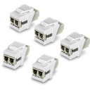 TC-K05LC