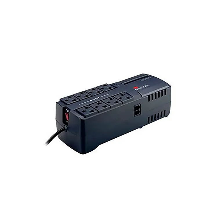 SBAVR2200