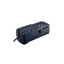 SBAVR2200