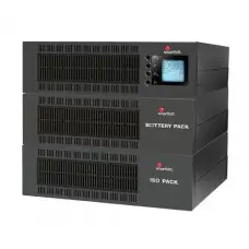 SBOL10KRT3U-2HV