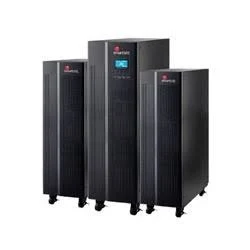 SBOL100KT-3M