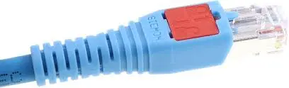 10GBPS-07M-06L