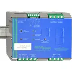 DIN-UPS-48-10