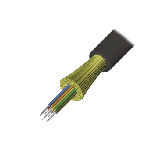 9GD5R024L-T301A