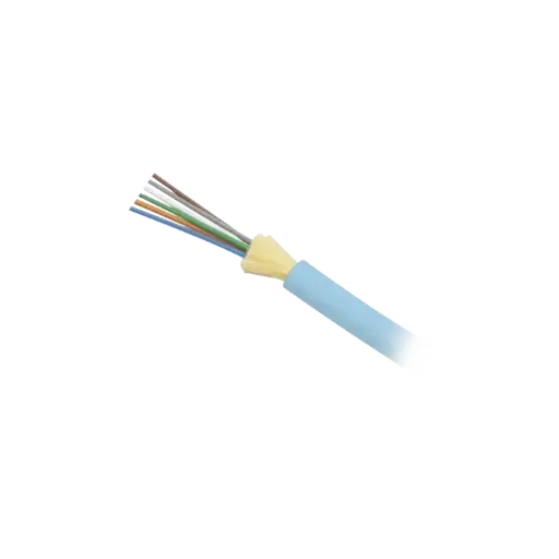 9BB5P006D-T312A