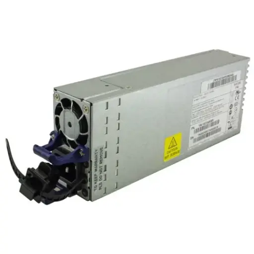 PS-AC-920-LA