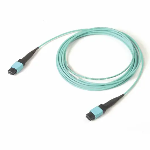 MJSPVLMM-020M-B
