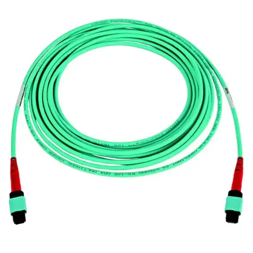 GJSPVLFF-002M-B