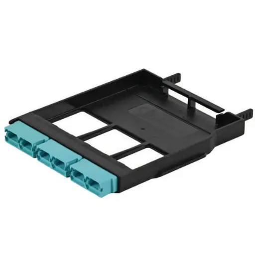 LS-MP6-01BGR