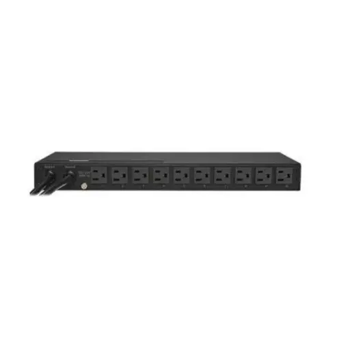 9BF1-101502