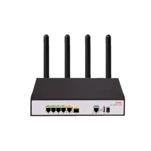 RT-MSR1104S-W-5G-GL