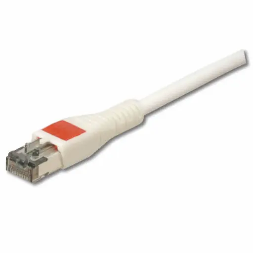[10GBPS-03M-02L] 10GBPS-03M-02L