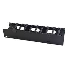 [HCM-4-2U] HCM-4-2U