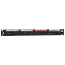 [HD5-24] HD5-24