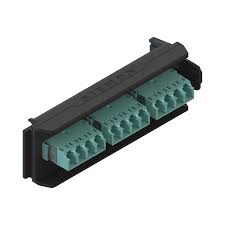 [LVA12-LCQ-BC-A] LVA12-LCQ-BC-A