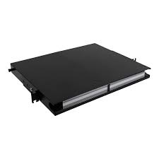 [LVE-1U-MD-T01A] LVE-1U-MD-T01A